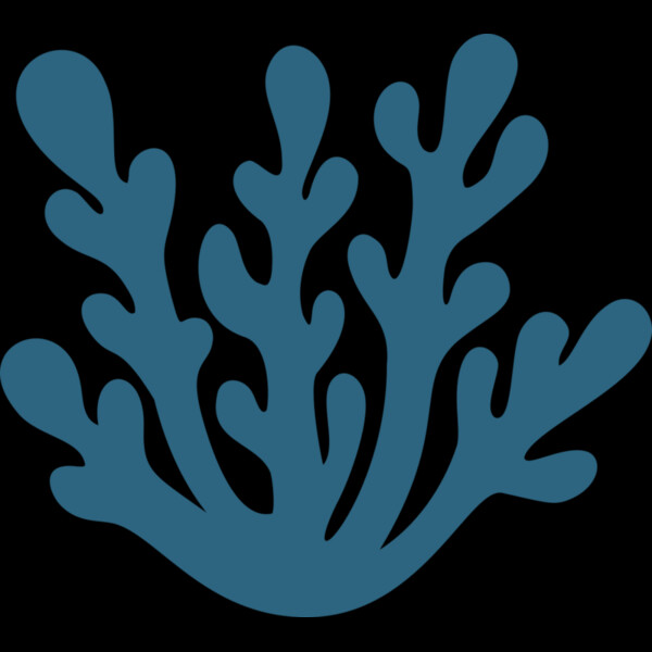 Sea Plants 4 Thumbnail