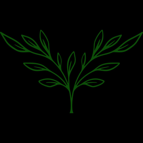 Plants 3 Thumbnail