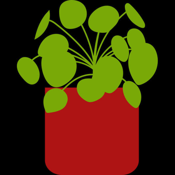 Plants 2 Thumbnail