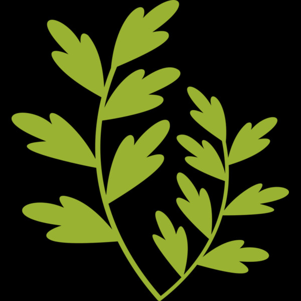 Leaves 11 Thumbnail