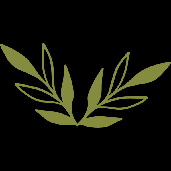 Leaves 6 Thumbnail