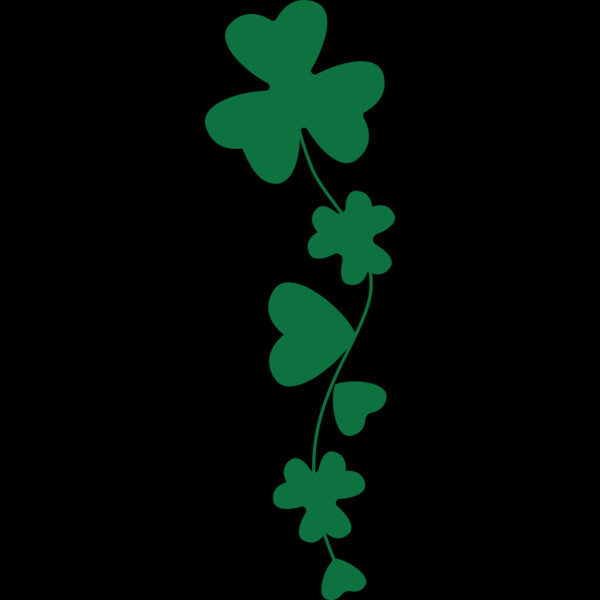 Leaves 4 Thumbnail