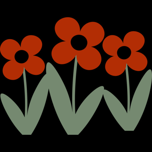 Flowers 9 Thumbnail