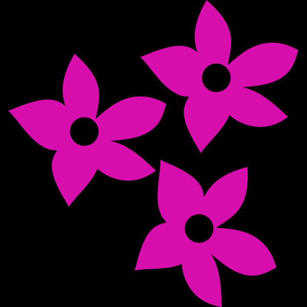 Flowers 8 Thumbnail