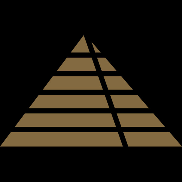 Pyramid Thumbnail