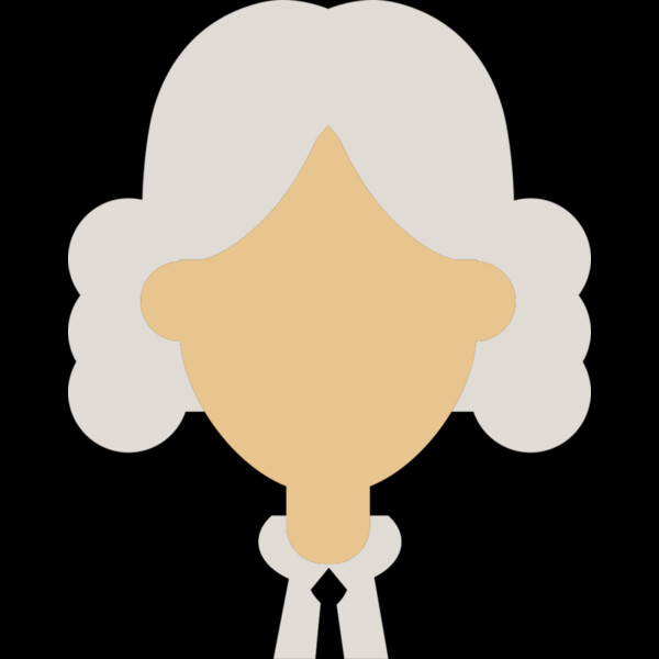 Judge Thumbnail