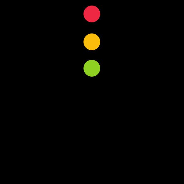Stoplight Thumbnail