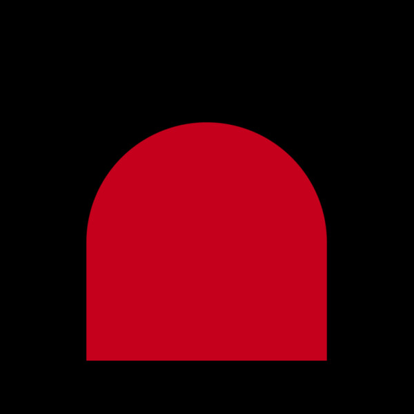 Emergency Siren Thumbnail