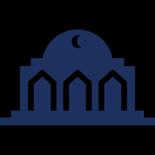 Mosque Thumbnail