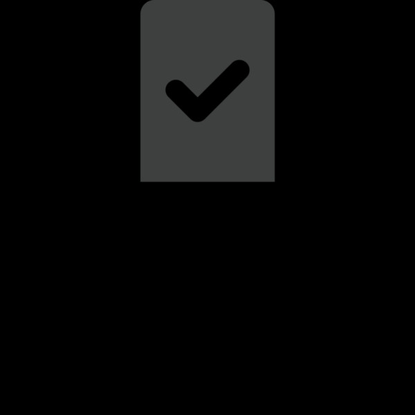 Voting Thumbnail