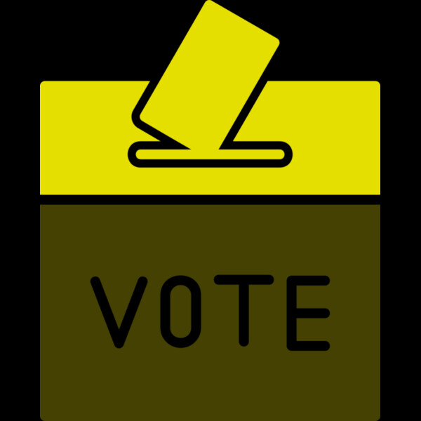 Voting 2 Thumbnail