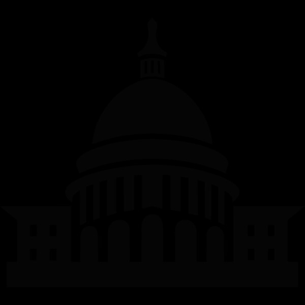 Embassy Thumbnail