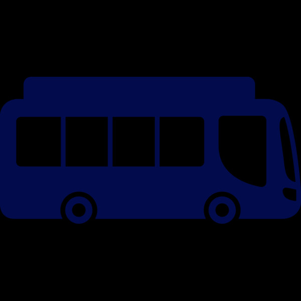 Public Bus 2 Thumbnail