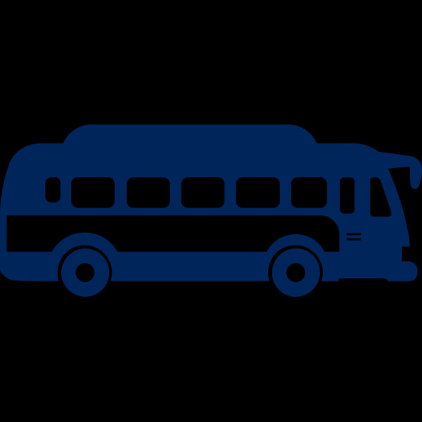Public Bus 3 Thumbnail