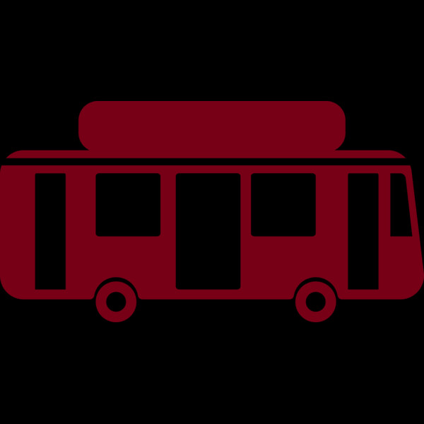 Public Bus Thumbnail