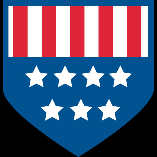 Stars   Stripes Shield Thumbnail
