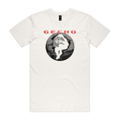 Orb Gecho Thumbnail