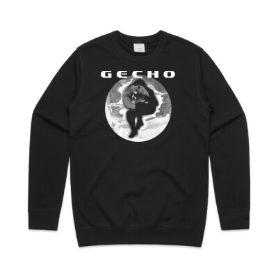 Classic Gecho Thumbnail