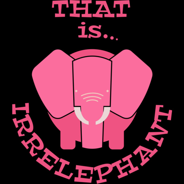 t shirt m 017 Thumbnail