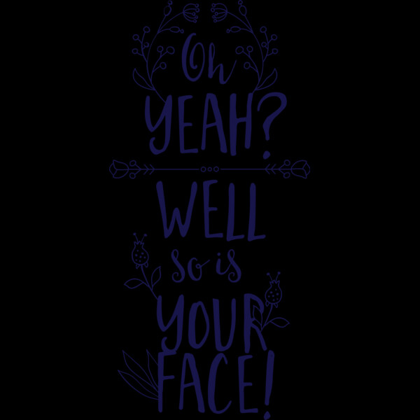 delicious vector tshirt design 96 Thumbnail