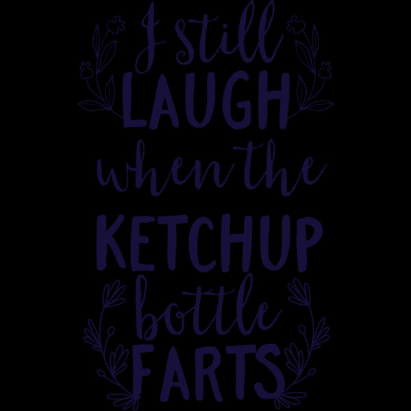 delicious vector tshirt design 89 Thumbnail