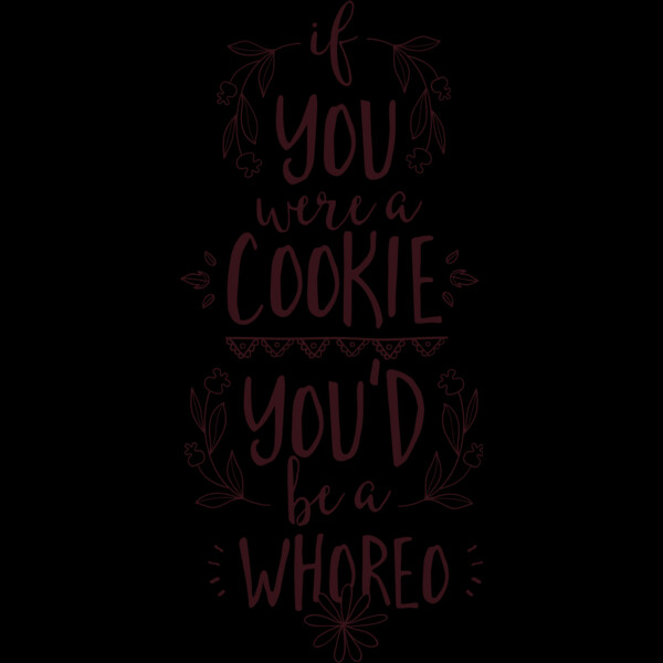 delicious vector tshirt design 97 Thumbnail
