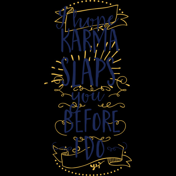 delicious vector tshirt design 42 Thumbnail