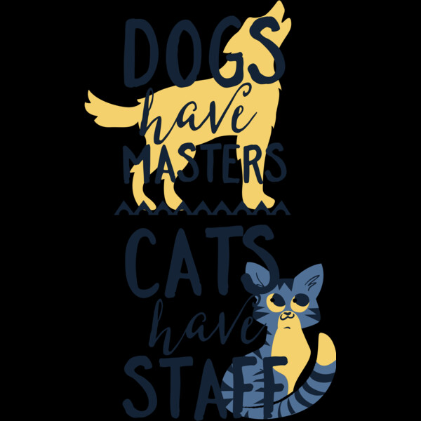 delicious vector tshirt design 72 Thumbnail