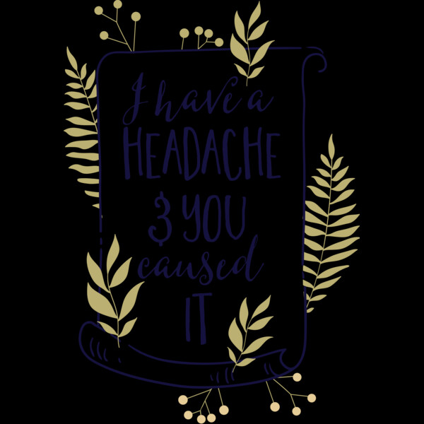 delicious vector tshirt design 50 Thumbnail