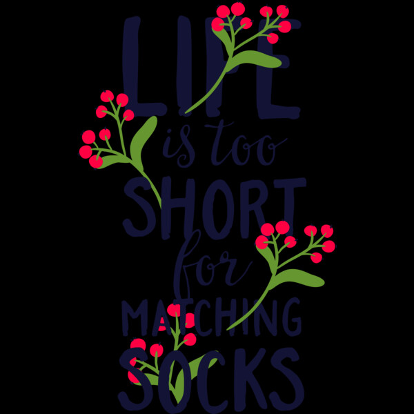 delicious vector tshirt design 61 Thumbnail