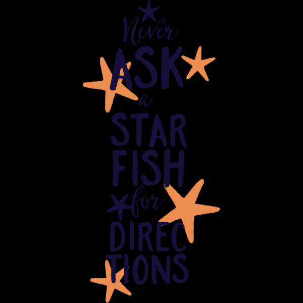 delicious vector tshirt design 63 Thumbnail