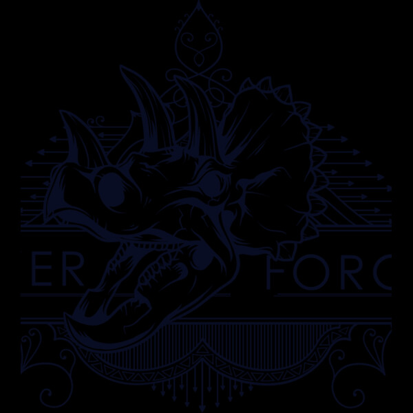 designious tshirt design 732  Converted  Thumbnail