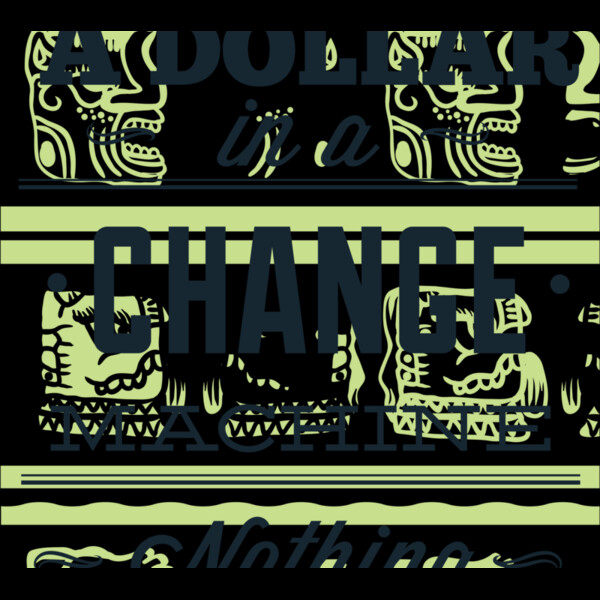 designious tshirt design 712  Converted  Thumbnail