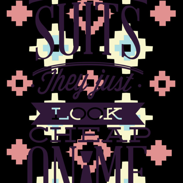 designious tshirt design 719  Converted  Thumbnail