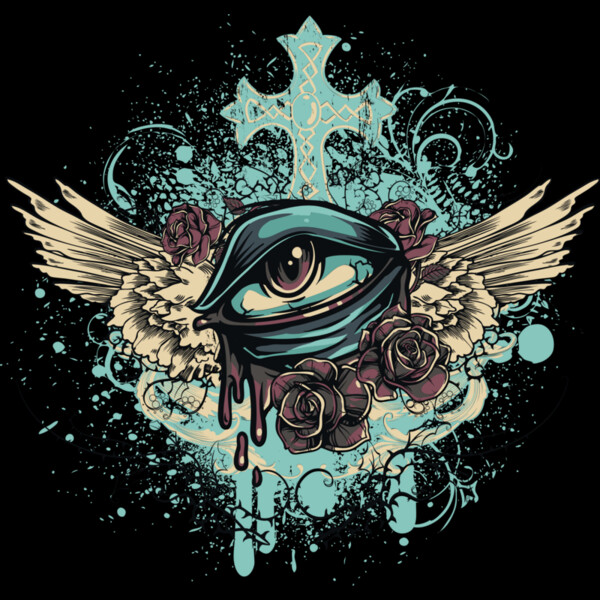 designious tshirt design 702  Converted  Thumbnail