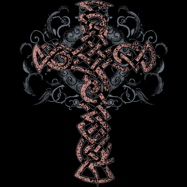 designious vector tshirt 823  Converted  Thumbnail