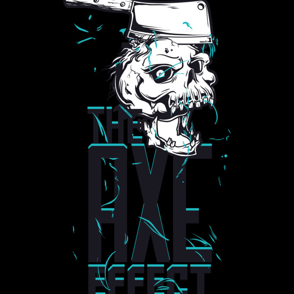 designious vector tshirt 790  Converted  Thumbnail