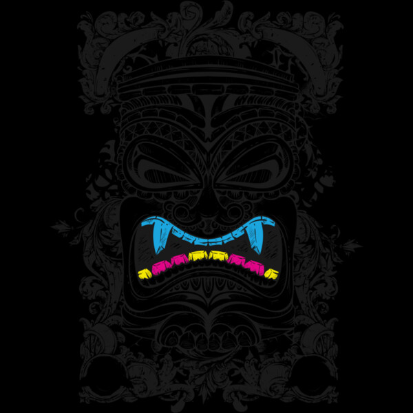 designious vector t shirt design 782  Converted  Thumbnail