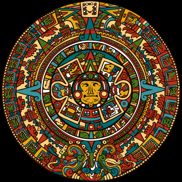 designious vector tshirt 821  Converted  Thumbnail