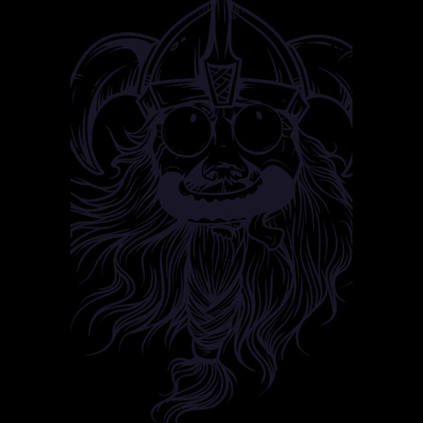designious vector tshirt 797  Converted  Thumbnail