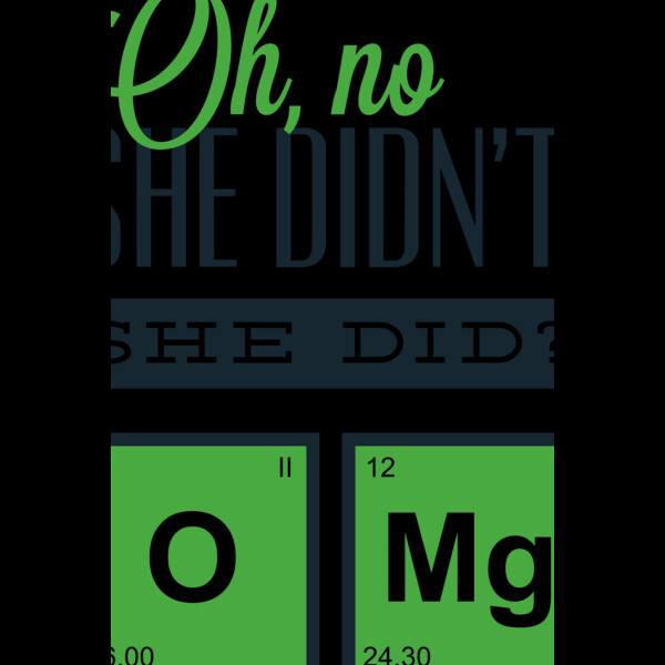 designious vector tshirt 839  Converted  Thumbnail