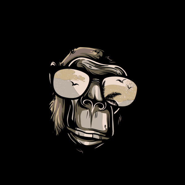 designious vector t shirt design 784  Converted  Thumbnail
