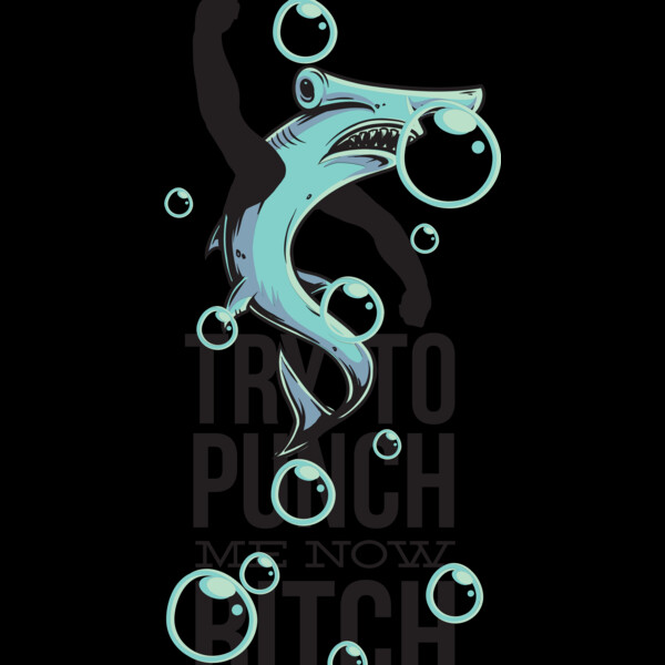 designious vector tshirt 793  Converted  Thumbnail