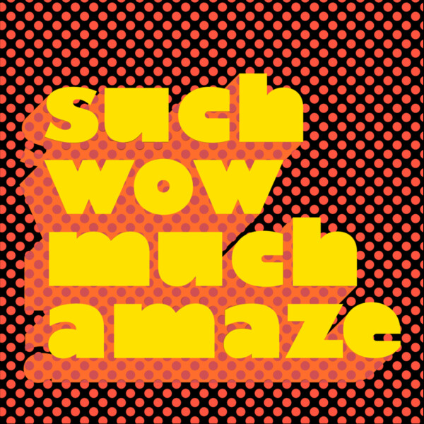 36 Thumbnail