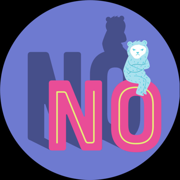 No Thumbnail