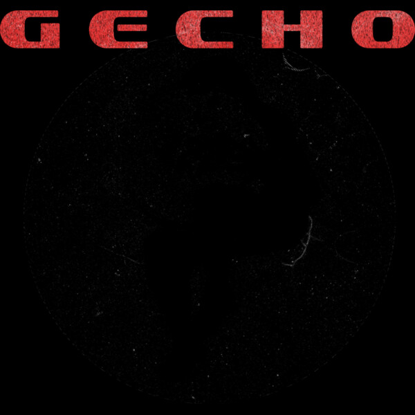 Final Design 1 3  Post dissolve  Thumbnail
