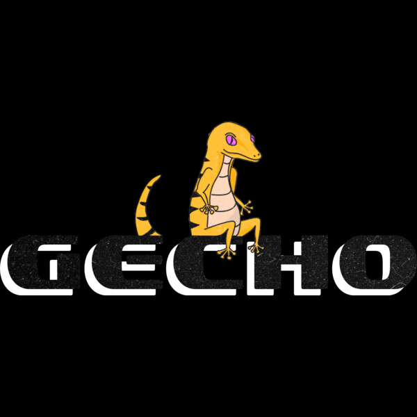 Lizard King ver1 Thumbnail