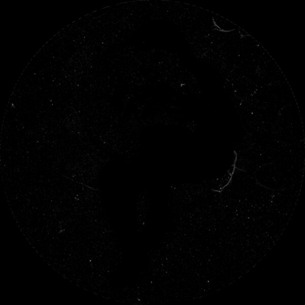 Final Design 1 4  Post dissolve  Thumbnail