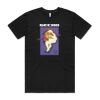 AS Colour Mens Basic Tee Thumbnail