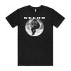 AS Colour Mens Basic Tee Thumbnail